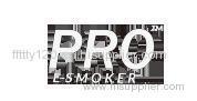 Shenzhen Best Link Prosmoker Electronic Technology Co.,Ltd