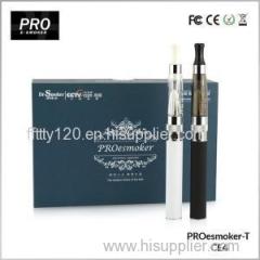 e cigarette ego ce4 EGO CE4