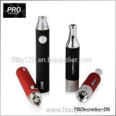 best rechargeable e cigar EVOD MT3S