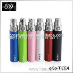 ego e cig battery Ego Battery