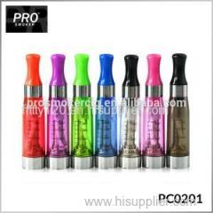 Electronic Cigarette Ce4 Atomizer