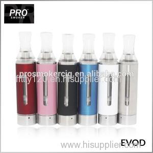 evod 2 atomizer head Evod Atomizer