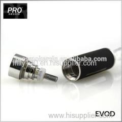 Evod Mt3 Atomizer Evod Mt3 Atomizer