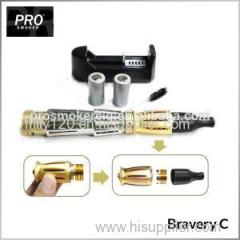 Electronic Cigarette Bravery C