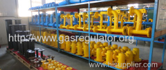 Hengshui Runfeng Gas Equipment Co., Ltd.