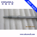 Miniature with reasonal price Ball screw assembly supplier in china