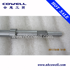 Miniature with reasonal price Ball screw bearing for CNC machinery