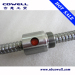 Durable design Gold supplier Ball screw bearing for CNC machinery