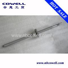 Miniature with reasonal price Ball screw made in china