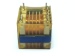 Industrial Controller EE High Frequency transformer