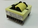 high frequency transformer power inductor er series