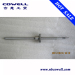 Stainless with Best quality Ball screw assembly supplier in china