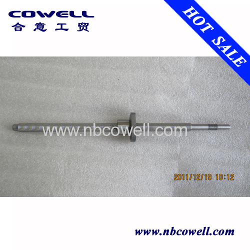 Stainless with Best quality Ball screw bearing for CNC machinery