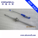 Stainless with Best quality Ball screw shaft for 3D printer