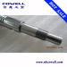 Stainless with Best quality Precision ball screw and support