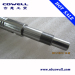 Stainless with Best quality Metric ball screw with High Accuracy