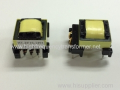 EF mini Power Transformers for sales /EF series transformers