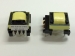 EE/EF high frequency power transformer for LED light