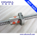 Hot sales high rigidity Ball screw set for automatic machinery