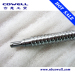 Hot sales high rigidity Ball screw set for automatic machinery
