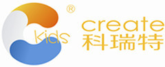 Guangzhou Create Kiddie Amusement Equipment Co., Ltd