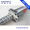Hot sales high rigidity Ball screw nut with short delivery