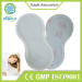 2015 Kangdi OEM&ODM Direct Factory of Comfortable and Fast Heat Menstrual Cramp Relief Patch