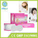 2015 Kangdi OEM&ODM Direct Factory of Comfortable and Fast Heat Menstrual Cramp Relief Patch