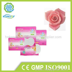 2015 Kangdi OEM&ODM Direct Factory of Comfortable and Fast Heat Menstrual Cramp Relief Patch