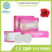 2015 Kangdi OEM&ODM Direct Factory of Comfortable and Fast Heat Menstrual Cramp Relief Patch