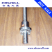 Hot sales high rigidity Ground ball screw with low noise