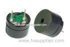 Electromagnetic Transducer Passive Buzzer 12MM 3.0 Vo-p