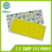Kangdi Direct Factory OEM Safety and High Quality Cooling Gel Patch