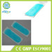 Kangdi Direct Factory OEM Safety and High Quality Cooling Gel Patch