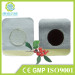 Kangdi Direct Factory of OEM Slimming Patch