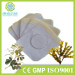 Kangdi Direct Factory of OEM Slimming Patch