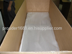 MDF bathroom vanities factory price