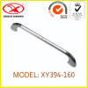 Cheap Chinese Zinc Furniture Handle/Kitchen Handle