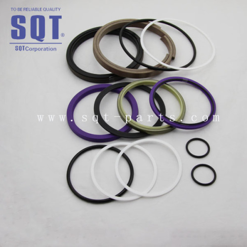 707-99-72240 excavator seal kits