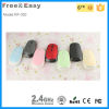 drivers usb optical wireless mouse factory in Shenzhen