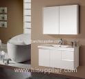 MDF Bathroom vanities factory price