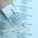 Wholesale MinRui Customized Company Logo Printed Tamper Evident Destructible Warranty Label and Seals