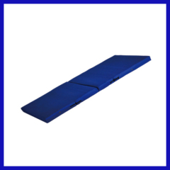 8cm base foam medical mattresses for hospital use