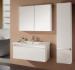 15 or 18mm MDF bathroom vanities factory price