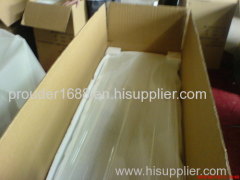 15 or 18mm MDF bathroom vanities factory price