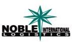Shanghai Noble International Logistics Co., LTD.