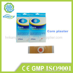 Kangdi OEM Direct Factory Corn Plaster with High Quality and Reasonable Price.