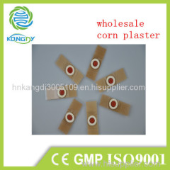 Kangdi OEM Direct Factory Corn Plaster with High Quality and Reasonable Price.