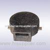 SMD Electro Magnetic Buzzer
