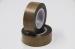 Pure TEFLON film tapes / Skived PTFE Tape / Telfon film adhesive tapes